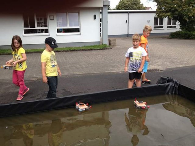 FB_IMG_1444375914536